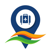 Shuddh Desi Travels Logo